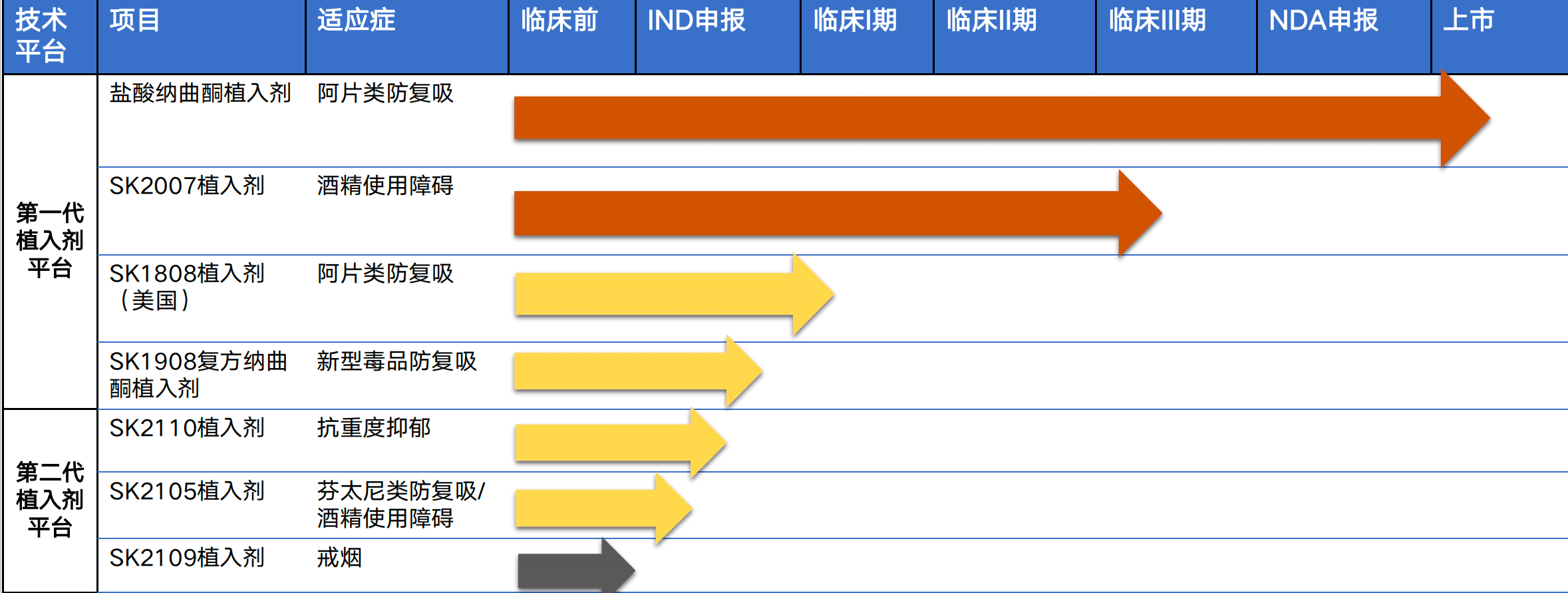 1766555754206165.png guanxian.png