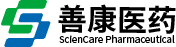 善康医疗