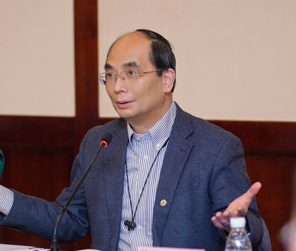 1773800995695094.png b5039a74d1cd419d63c7c7313c476d33_1767516341260987.png