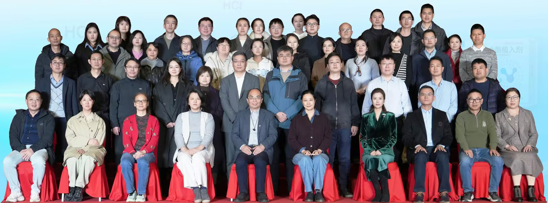 1773801048166994.png 2cab18d9a52c5cb510fa791171fd721d_1767514072883442.png