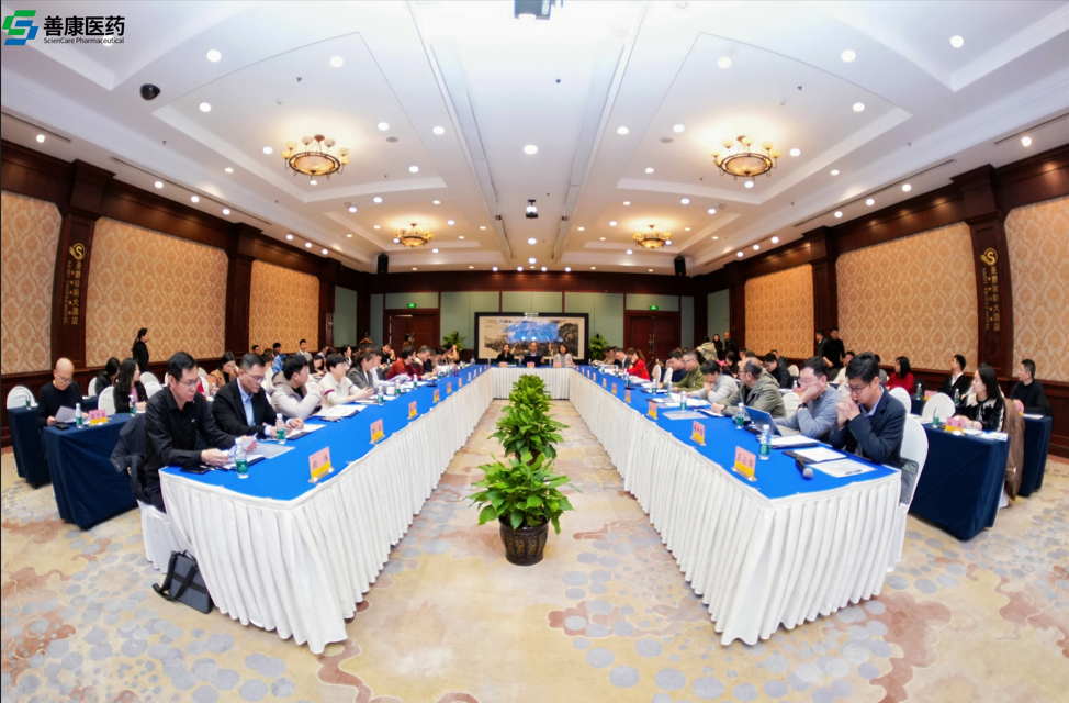 1773801071737818.png 5bf2e1fa0b2bda767a284eccf45d3a99_1767514181108556.png