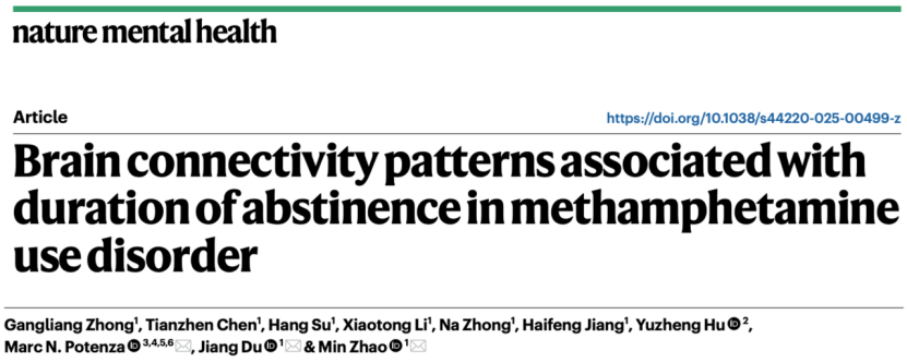 1773804722298956.png cb89451b80ab4080e6c61c54f1f24b14_1766647973581574.png